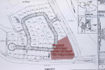 Waikapu Gardens Phase 2 plan