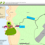 Lanai Community Plan Map2