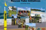 Rescue Tubes