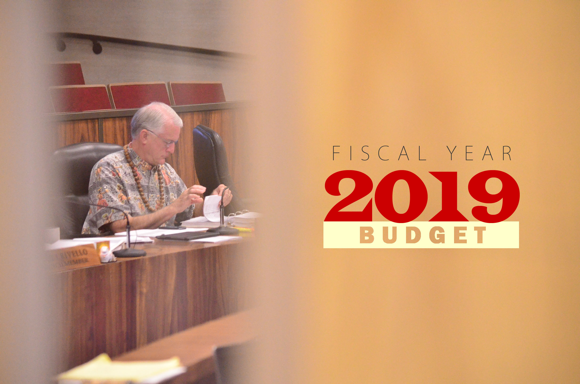 schedule-announced-for-fiscal-year-2019-budget-district-meetings