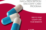 NACo drug program