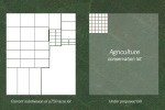 Ag conservation lots