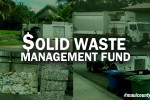 Solid Waste Management Fund
