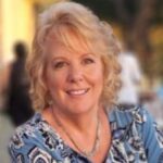 Photo of Darla Palmer-Ellingson, 360 Green Living